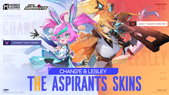 Aspirants Change Lesley.png Aspirants Change Lesley.png