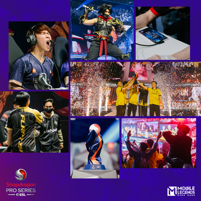 MLBB Snapdragon Pro Series Photo Collage.png MLBB Snapdragon Pro Series Photo Collage.png