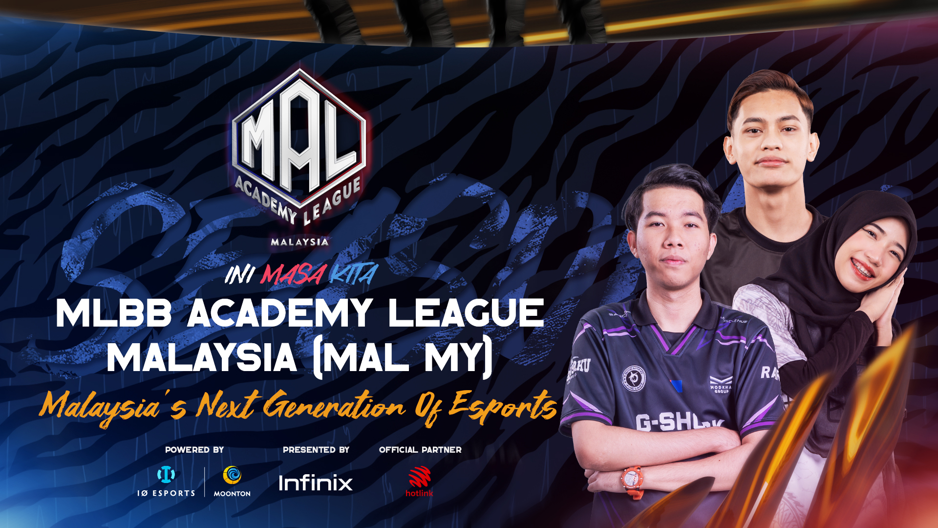 MLBB Academy League Malaysia MAL MY.jpg MLBB Academy League Malaysia MAL MY.jpg