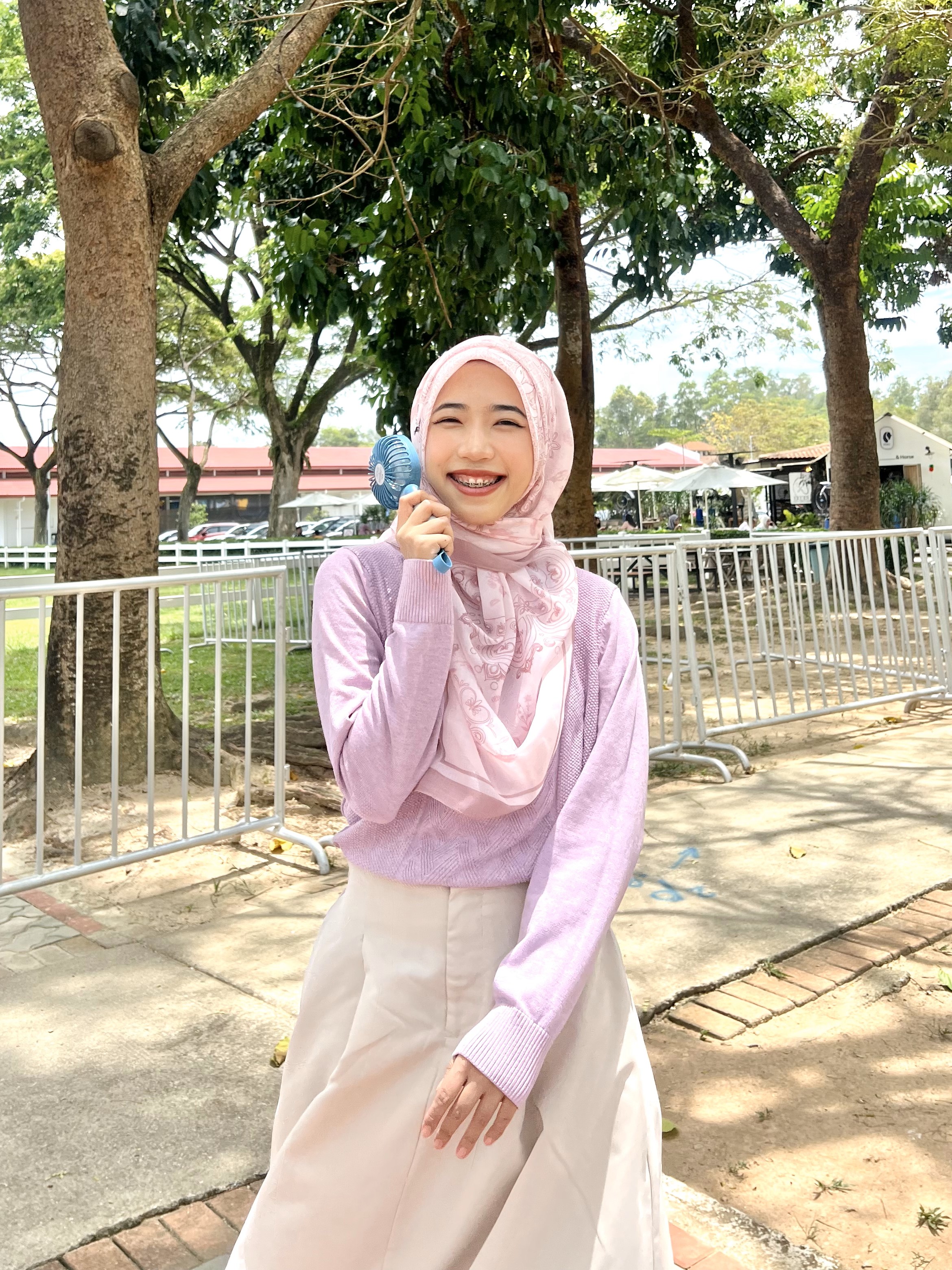 Sharifah Alia Husna Binti Syed Fakrrurozi Aria MLBB.jpg Sharifah Alia Husna Binti Syed Fakrrurozi Aria MLBB.jpg