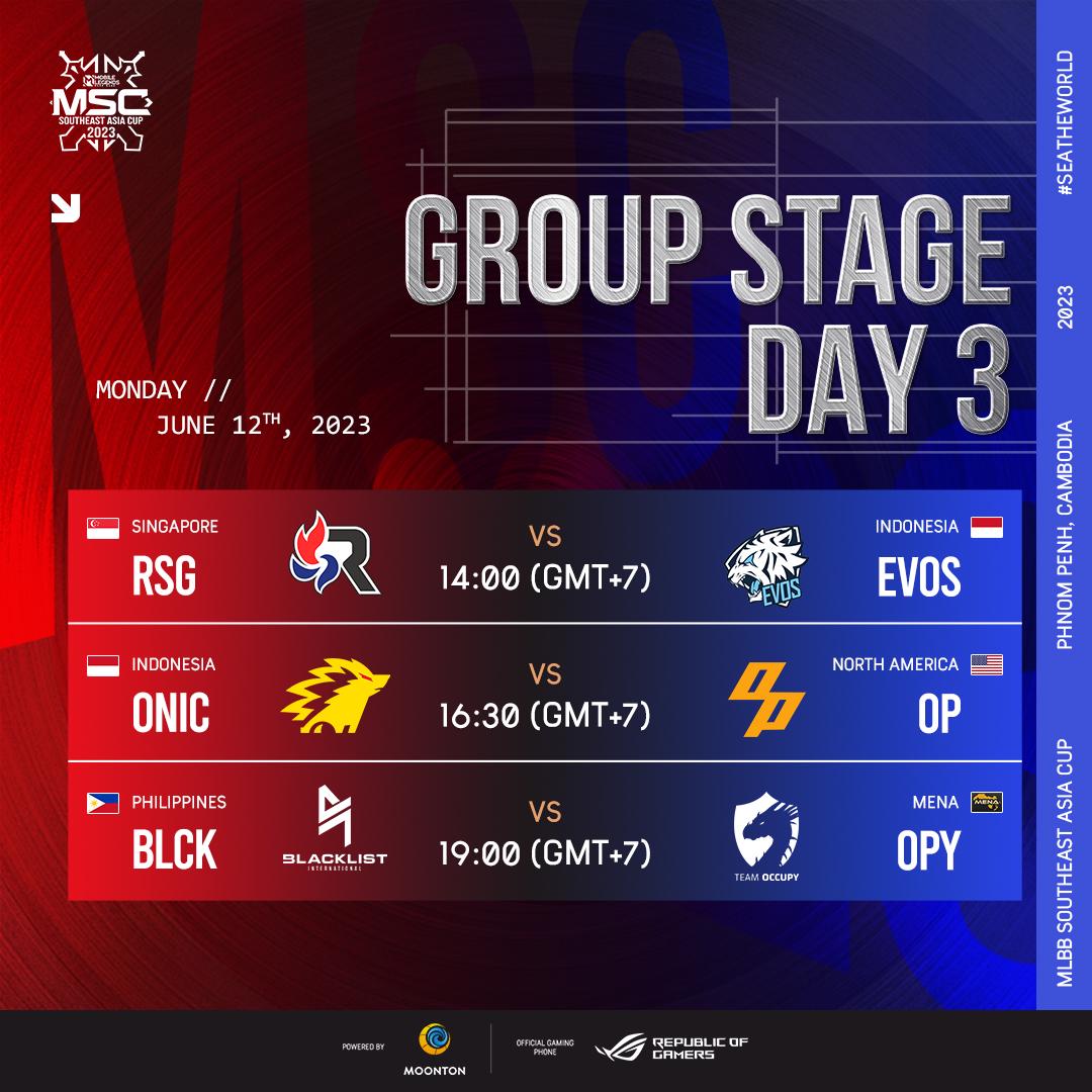 MSC 2023 Group Stage Day 3.jpeg MSC 2023 Group Stage Day 3.jpeg
