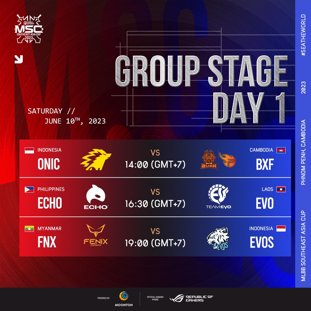 MSC 2023 Group Stage Day 1.jpeg MSC 2023 Group Stage Day 1.jpeg