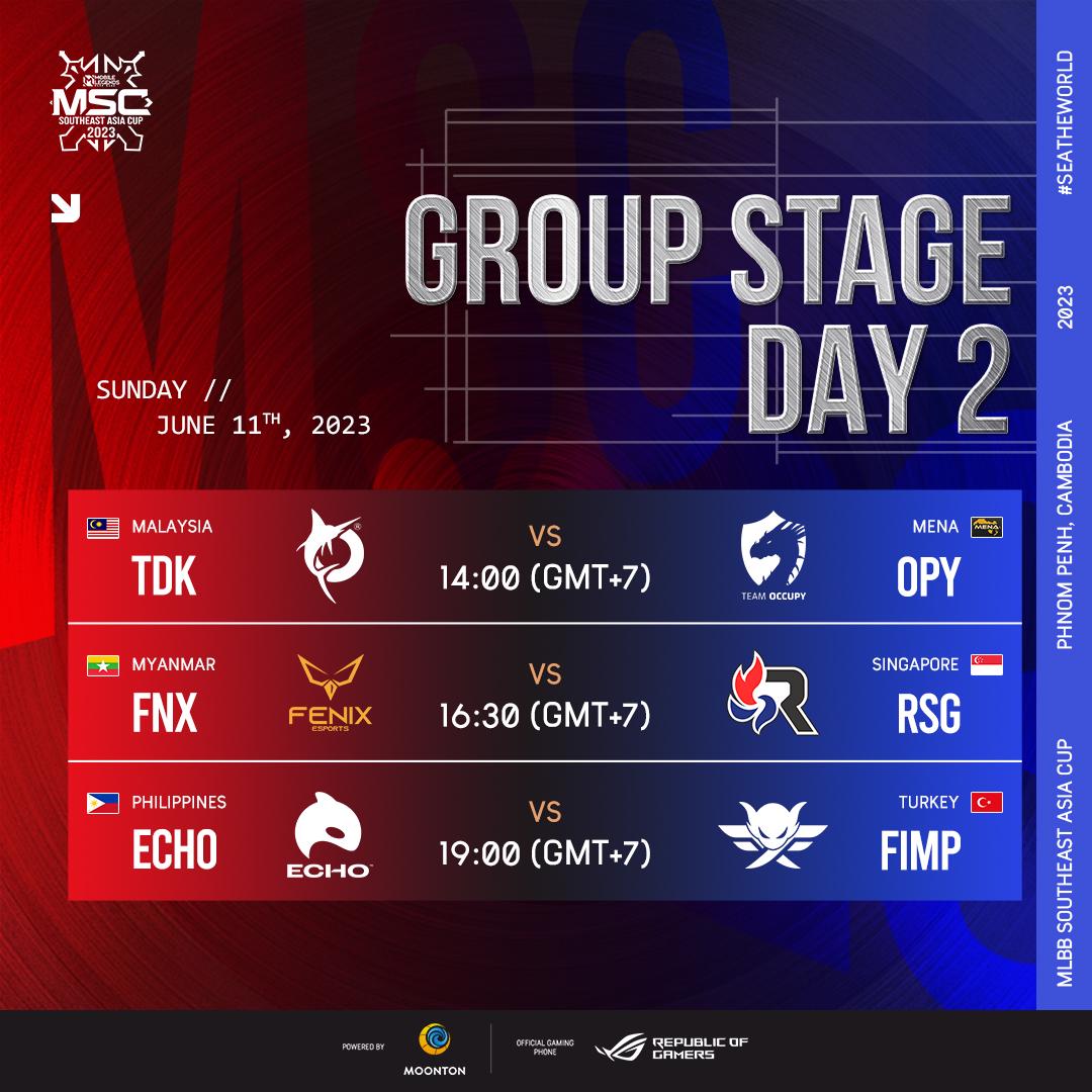 MSC 2023 Group Stage Day 2.jpeg MSC 2023 Group Stage Day 2.jpeg