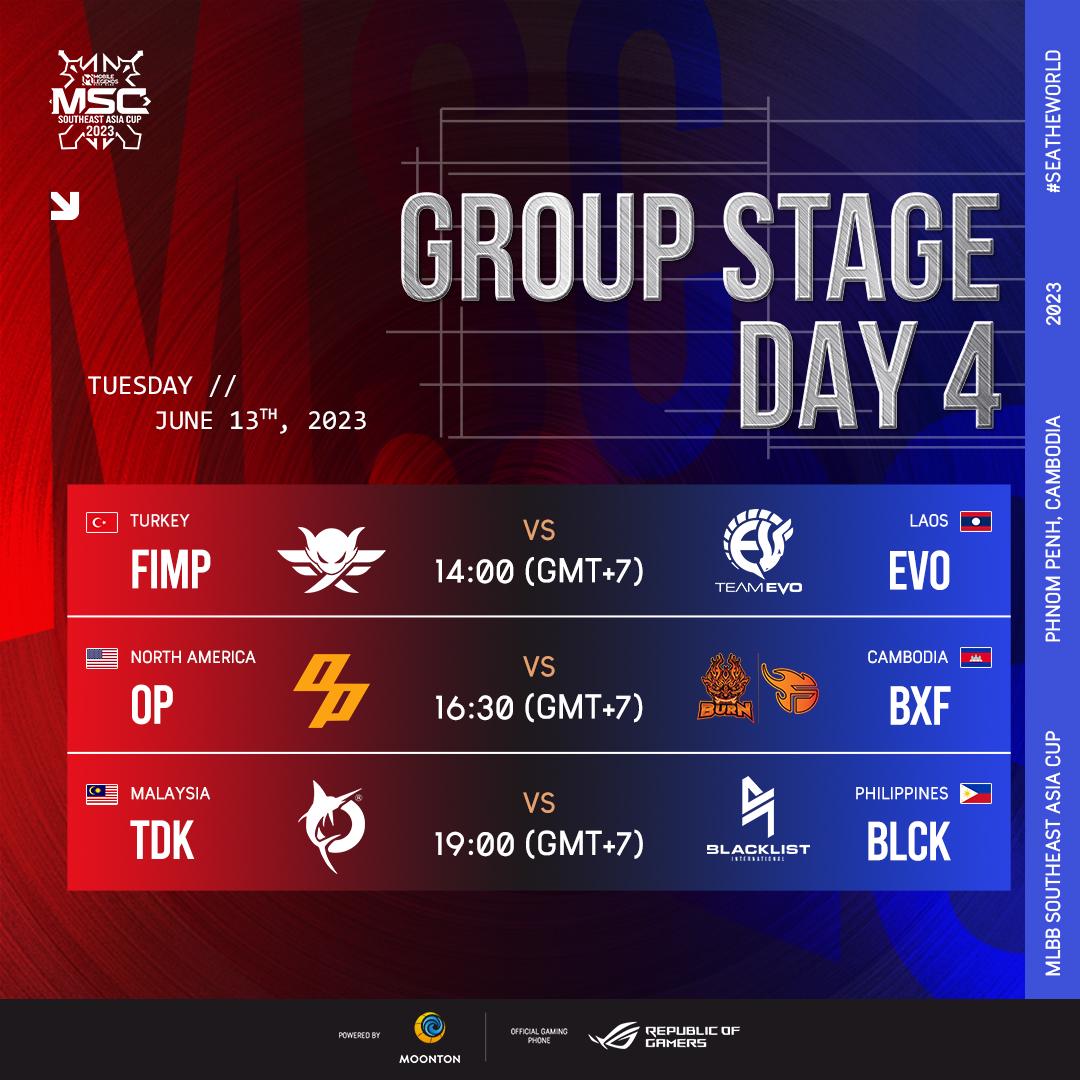 MSC 2023 Group Stage Day 4.jpeg MSC 2023 Group Stage Day 4.jpeg