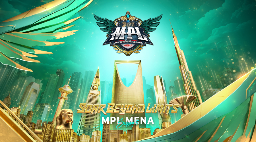 MLBB MPL MENA Season 5.png MLBB MPL MENA Season 5.png