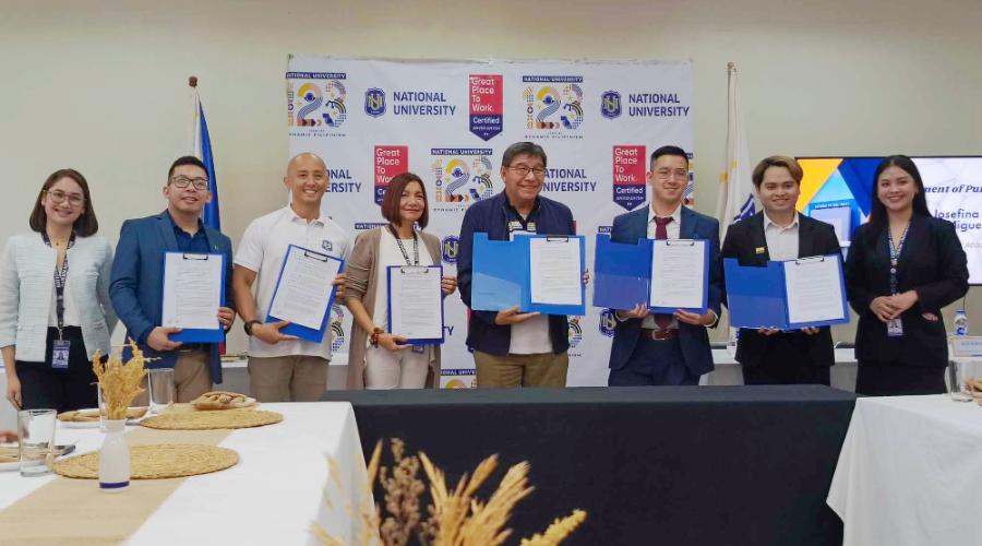 National University Laguna Philippines NU Philippines MOU.png National University Laguna Philippines NU Philippines MOU.png