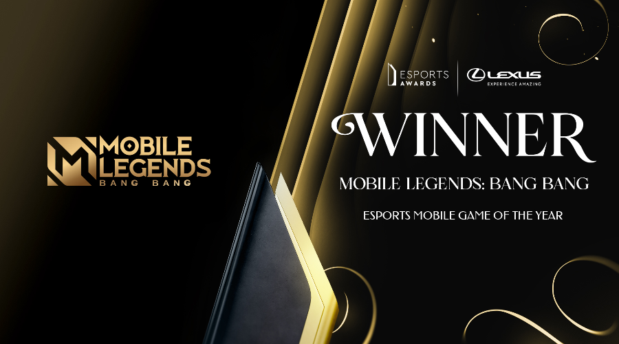 Esports Awards Mobile Legends Bang Bang MLBB Eports Mobile Game of the Year.png Esports Awards Mobile Legends Bang Bang MLBB Eports Mobile Game of the Year.png