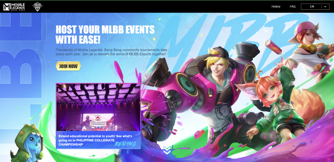 Third Party MLBB Events Support Features.png Third Party MLBB Events Support Features.png