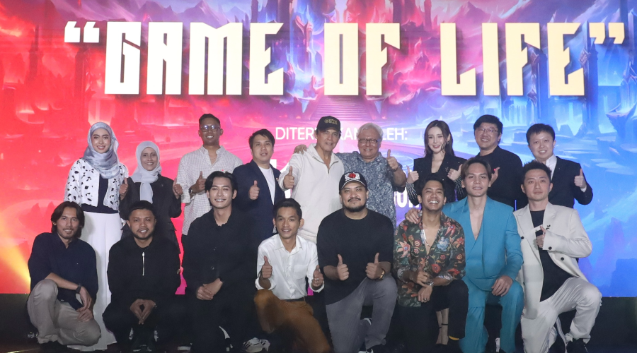 Game of Life MLBB.png Game of Life MLBB.png