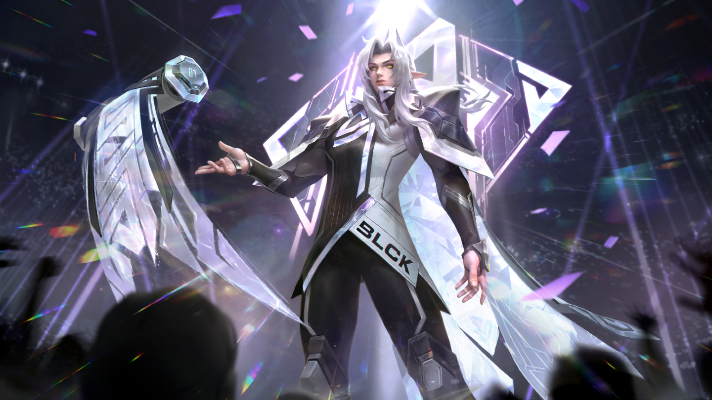 OhMyEstes Skin Blacklist MLBB M3.png OhMyEstes Skin Blacklist MLBB M3.png