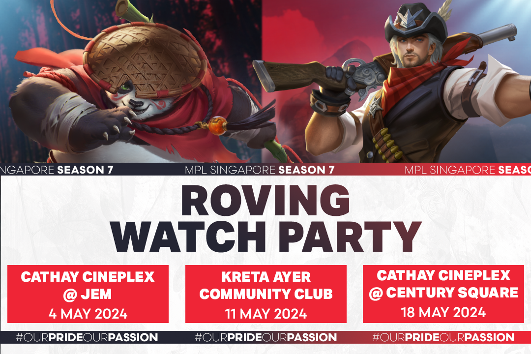 MPL SG Season 7 Regular Season Watch Party.png MPL SG Season 7 Regular Season Watch Party.png