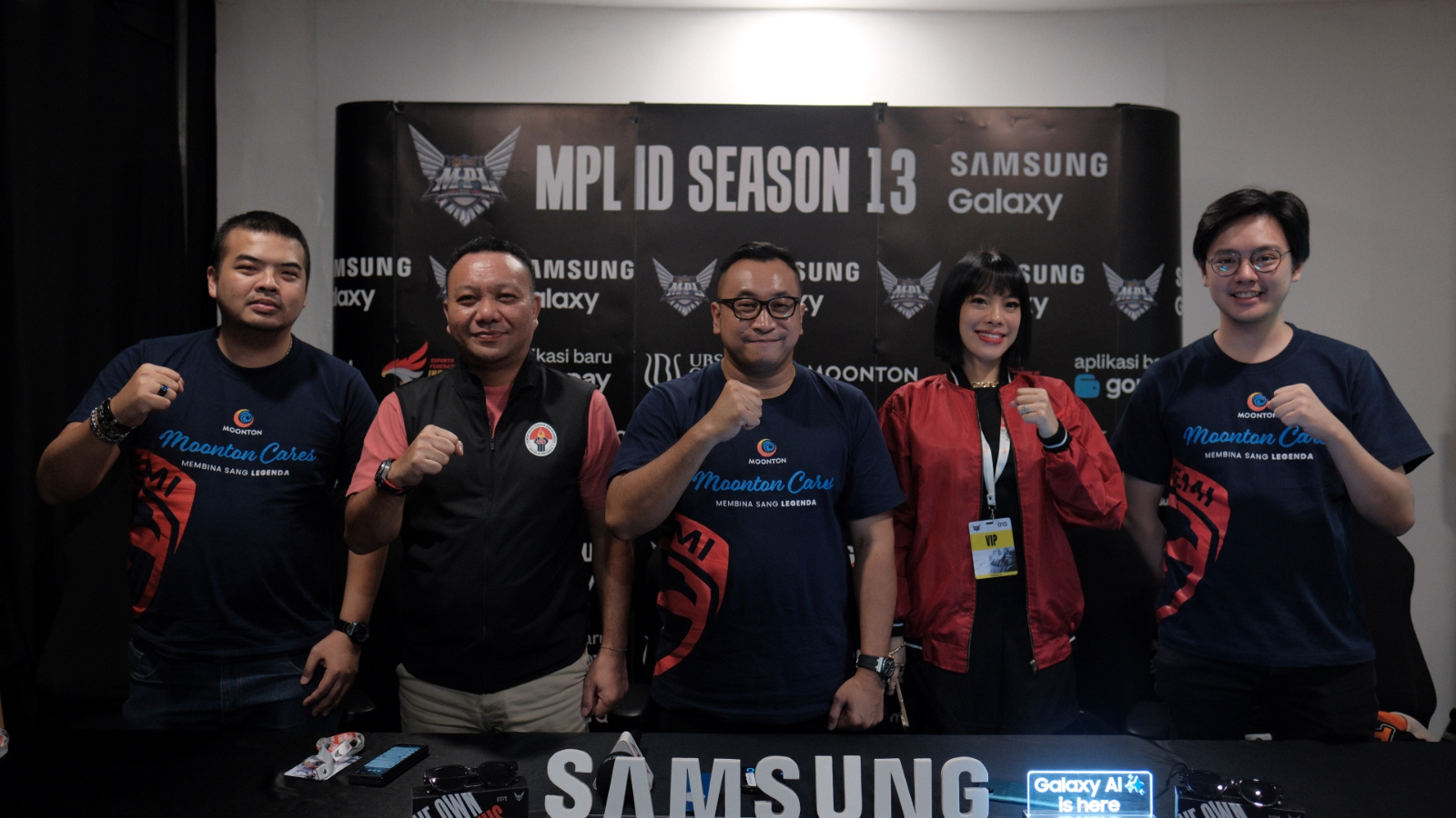 Hope Cup MLBB MPL Indonesia MOONTON Cares Garudaku.jpg Hope Cup MLBB MPL Indonesia MOONTON Cares Garudaku.jpg