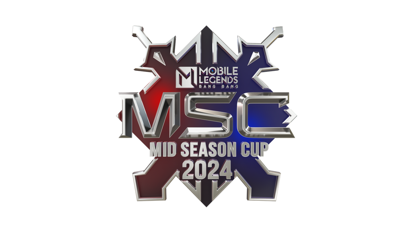 MLBB MSC Rebrand.png MLBB MSC Rebrand.png