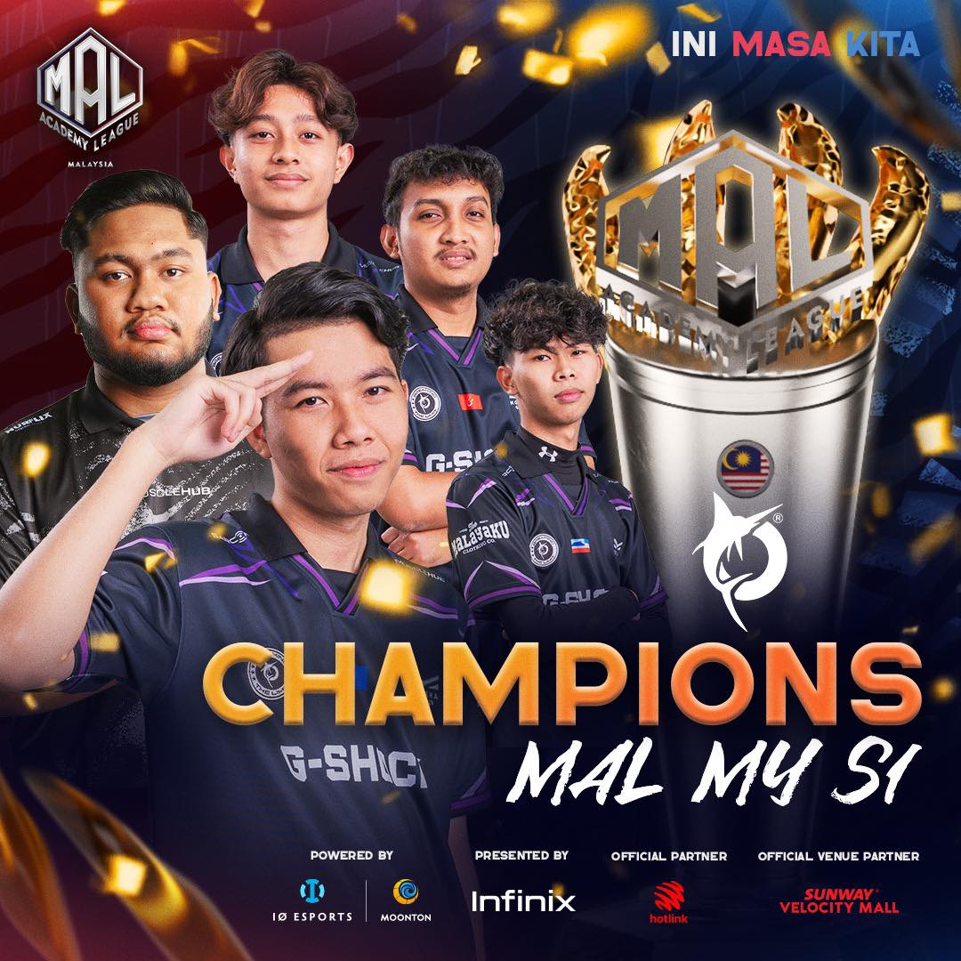 MAL MY Season 1 TODAK Legion Full.jpg MAL MY Season 1 TODAK Legion Full.jpg