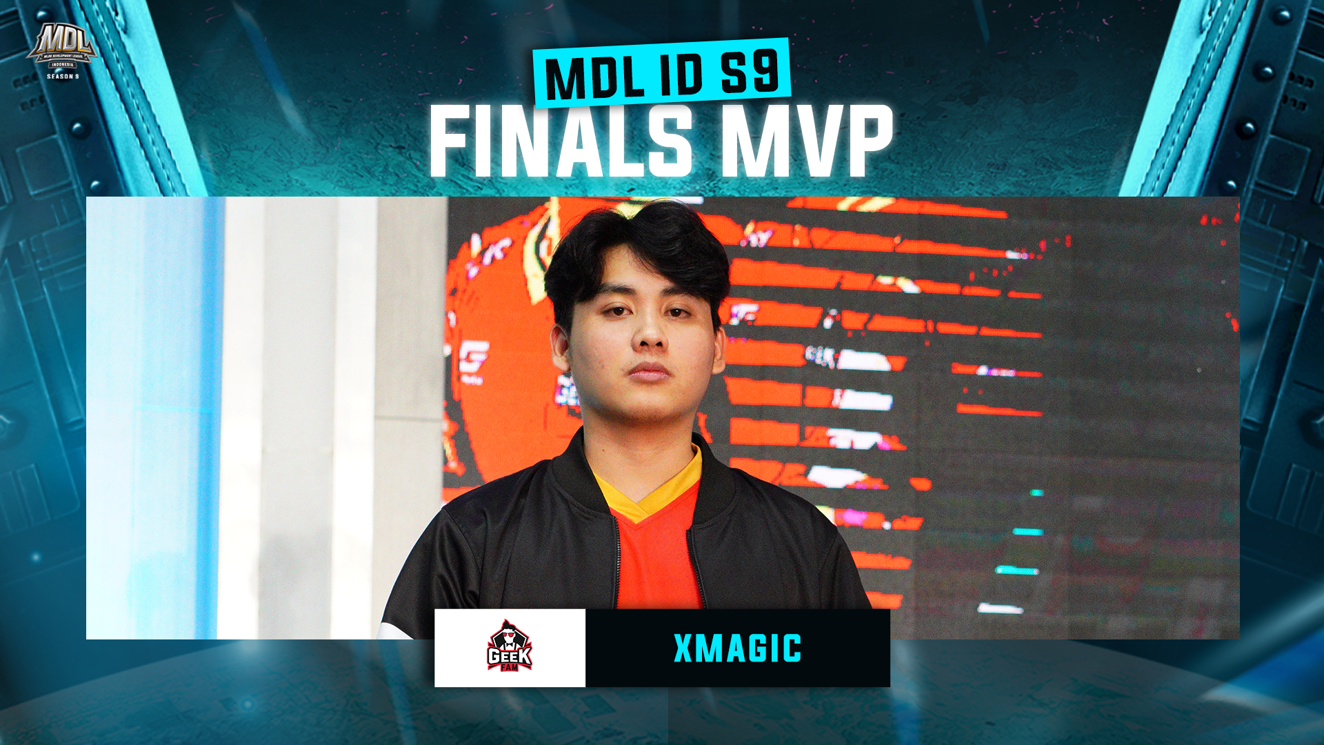 Geek Fam xMagic MDL ID S9.jpg