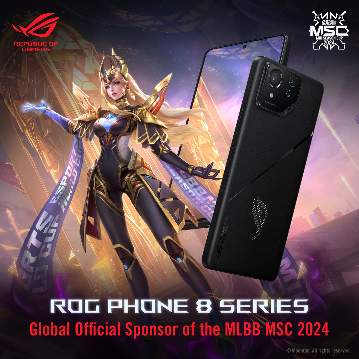 ASUS ROG MSC 2024.jpg ASUS ROG MSC 2024.jpg