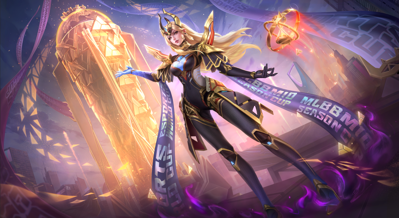 MLBB MSC Dark Nexus Valentina Skin.png MLBB MSC Dark Nexus Valentina Skin.png