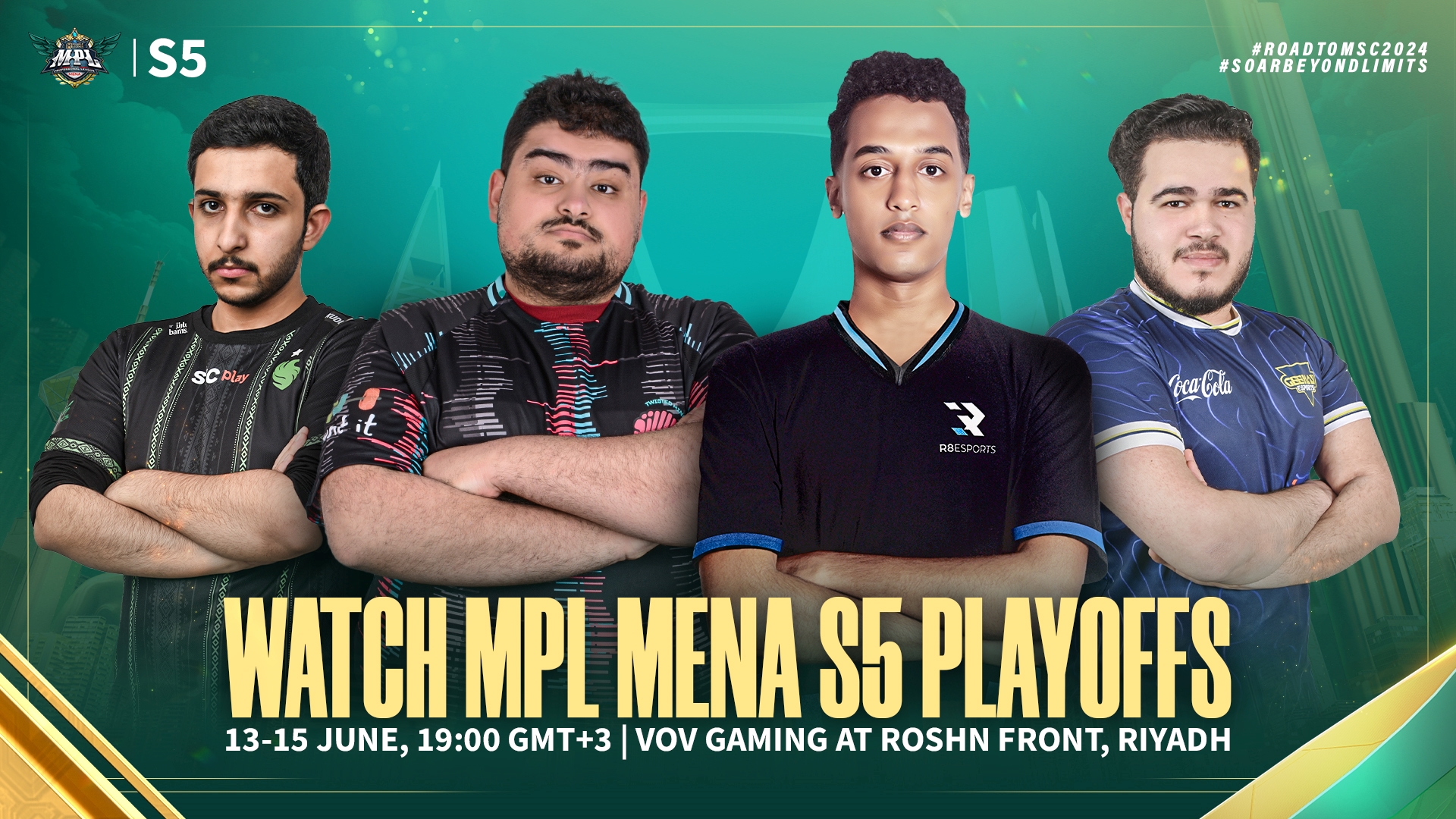 MPL MENA S5 Playoffs Pre-Heat.jpg MPL MENA S5 Playoffs Pre-Heat.jpg