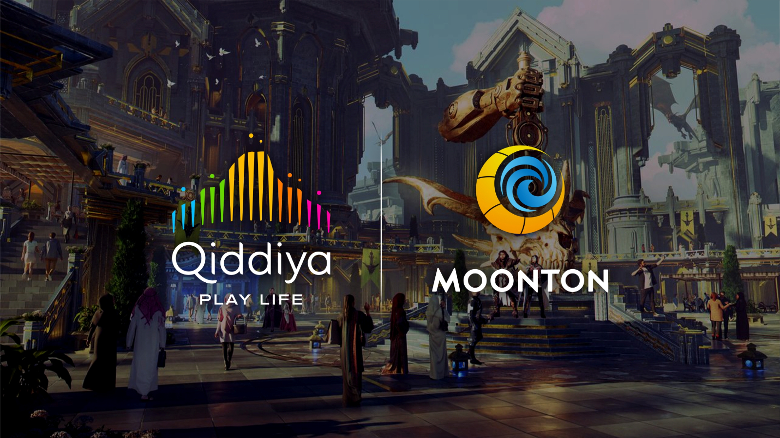 Qiddiya MOONTON.jpg Qiddiya MOONTON.jpg