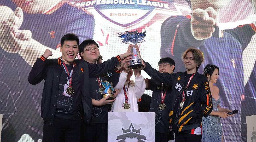 MPL SG S7 Champion NIP Flash.png MPL SG S7 Champion NIP Flash.png