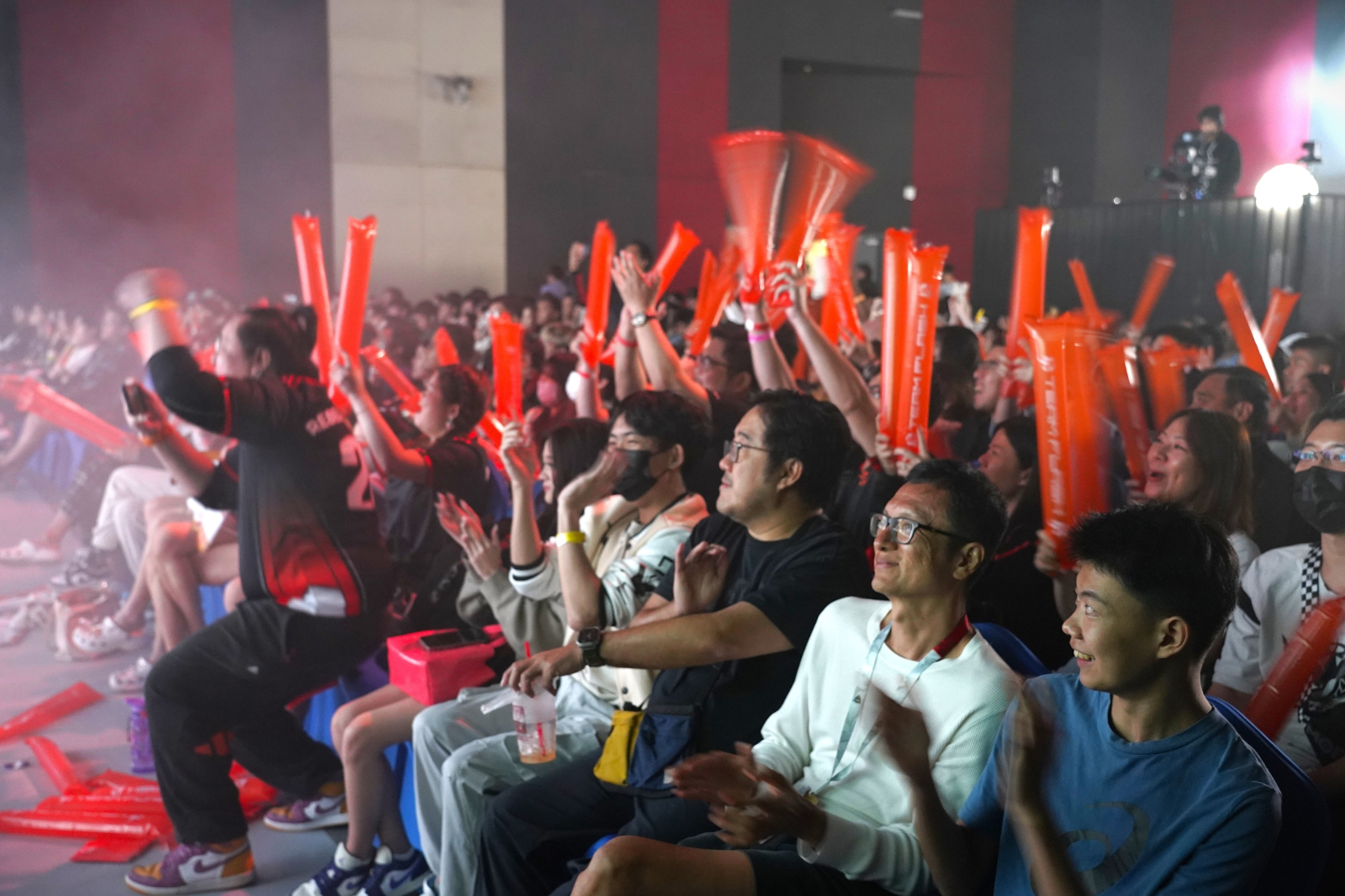 MPL SG S7 Audience.JPG