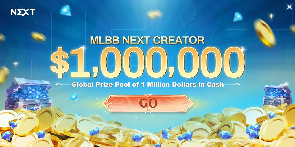 MLBB NEXT Creator.jpg MLBB NEXT Creator.jpg