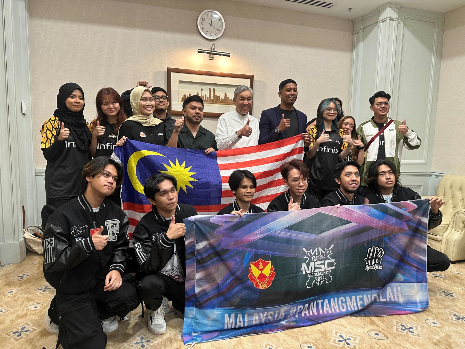 SRG HB GGHG MOONTON MLBB DPM.jpg SRG HB GGHG MOONTON MLBB DPM.jpg
