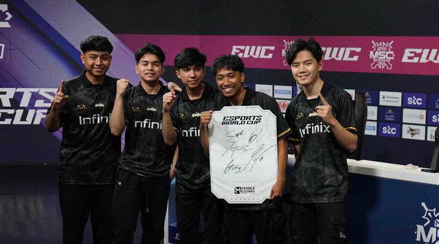 MY HomeBois MSC 2024 Wild Card.png MY HomeBois MSC 2024 Wild Card.png