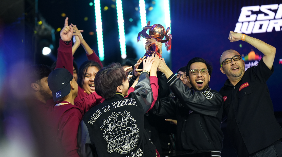 EWC x MLBB MSC 2024 Champions Selangor Red Giants.png