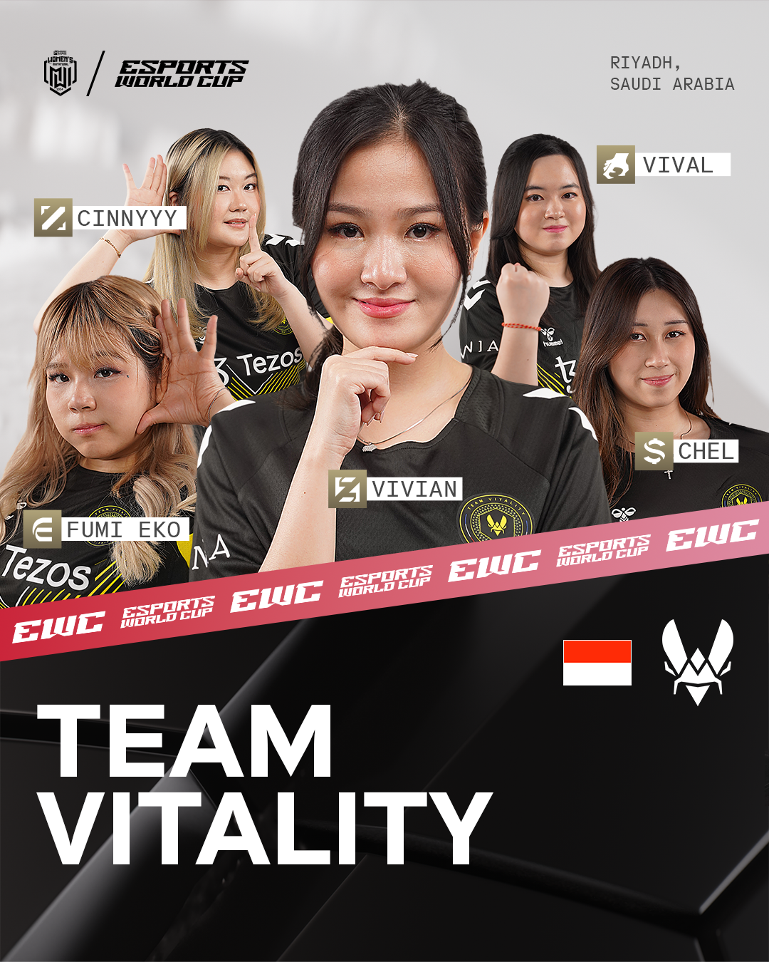 MWI Roster TEAM VITALITY.png MWI Roster TEAM VITALITY.png