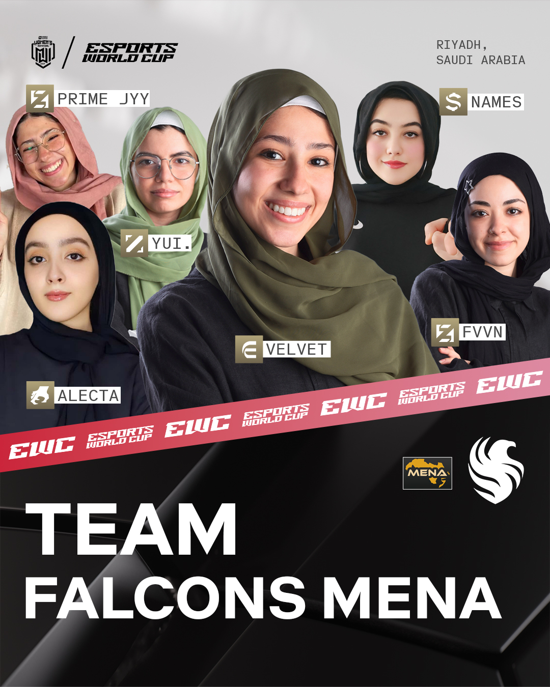 MWI Roster Falcons MENA.png MWI Roster Falcons MENA.png