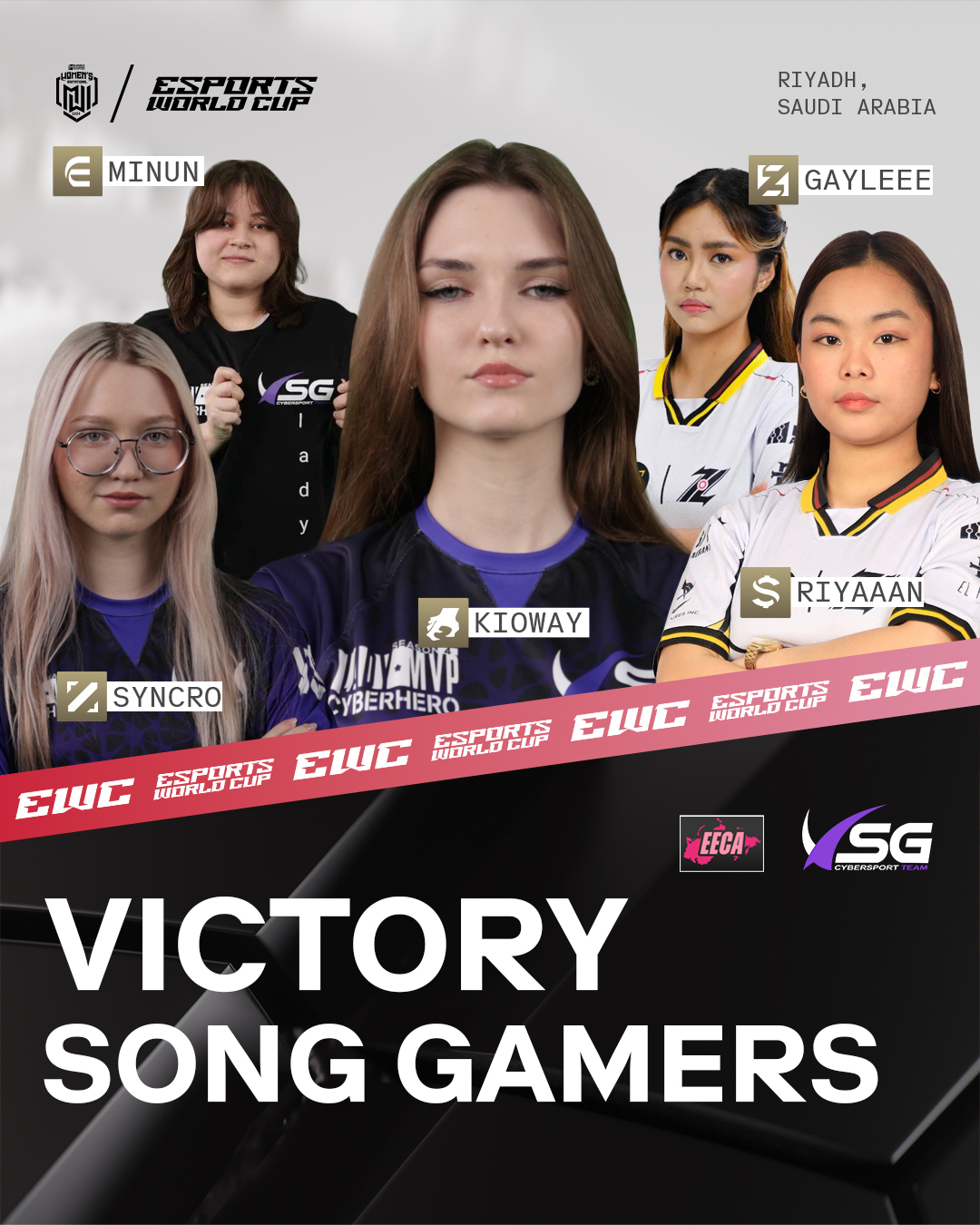 MWI Roster Team VSG.png MWI Roster Team VSG.png