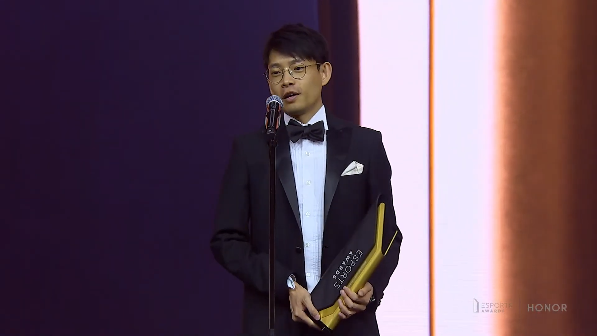 Ray Ng, Head of Esports Ecosystem, MOONTON Games.png Ray Ng, Head of Esports Ecosystem, MOONTON Games.png