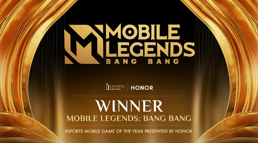 MLBB is the Esports Mobile Game of the Year Esports Awards 2024.png MLBB is the Esports Mobile Game of the Year Esports Awards 2024.png