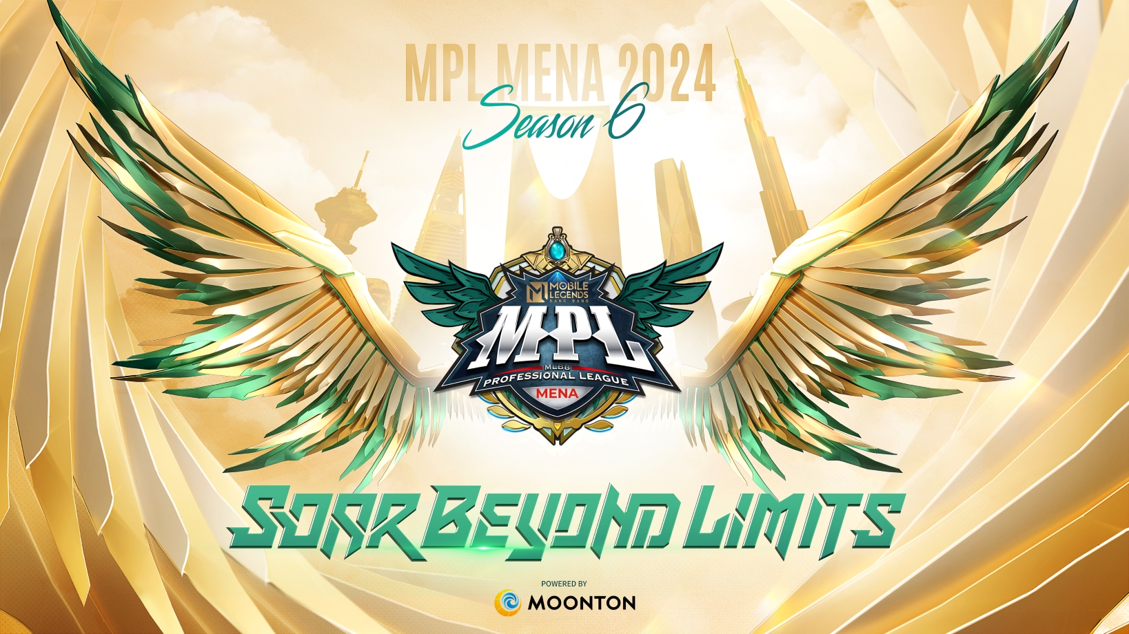 MPL MENA 2024 Season 6.jpg MPL MENA 2024 Season 6.jpg