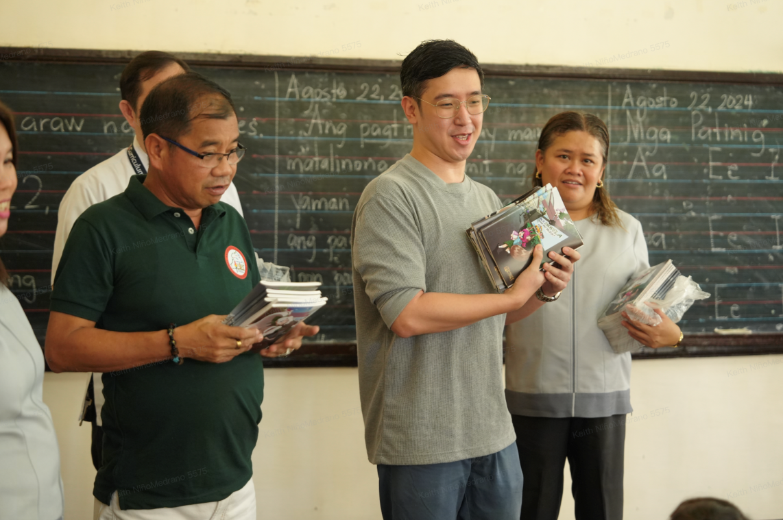 1 MOONTON Games Balik Eskwela .png 1 MOONTON Games Balik Eskwela .png