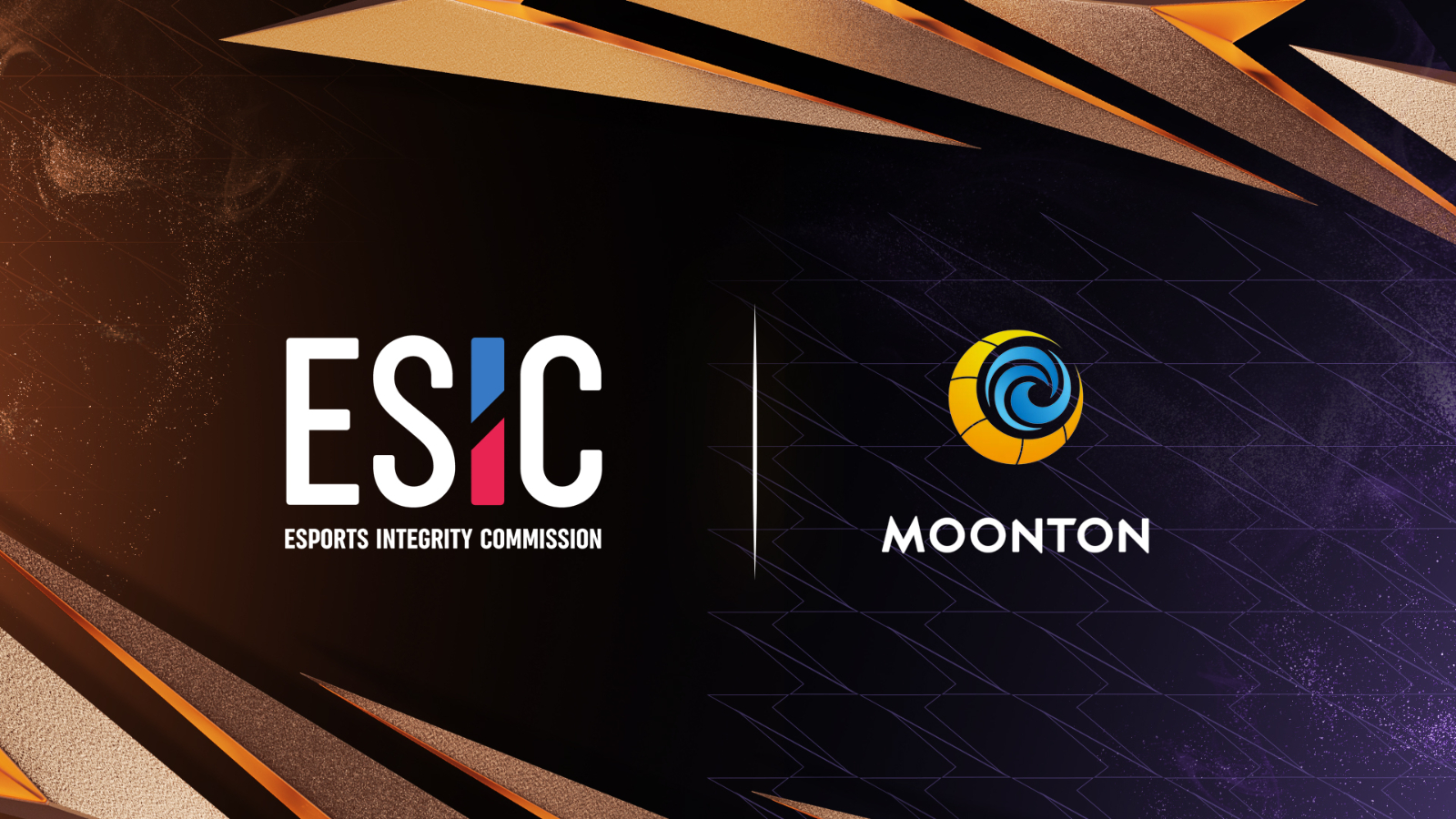 ESIC x MOONTON Games.jpg ESIC x MOONTON Games.jpg