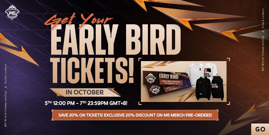 Early Bird Tickets KV.jpg Early Bird Tickets KV.jpg