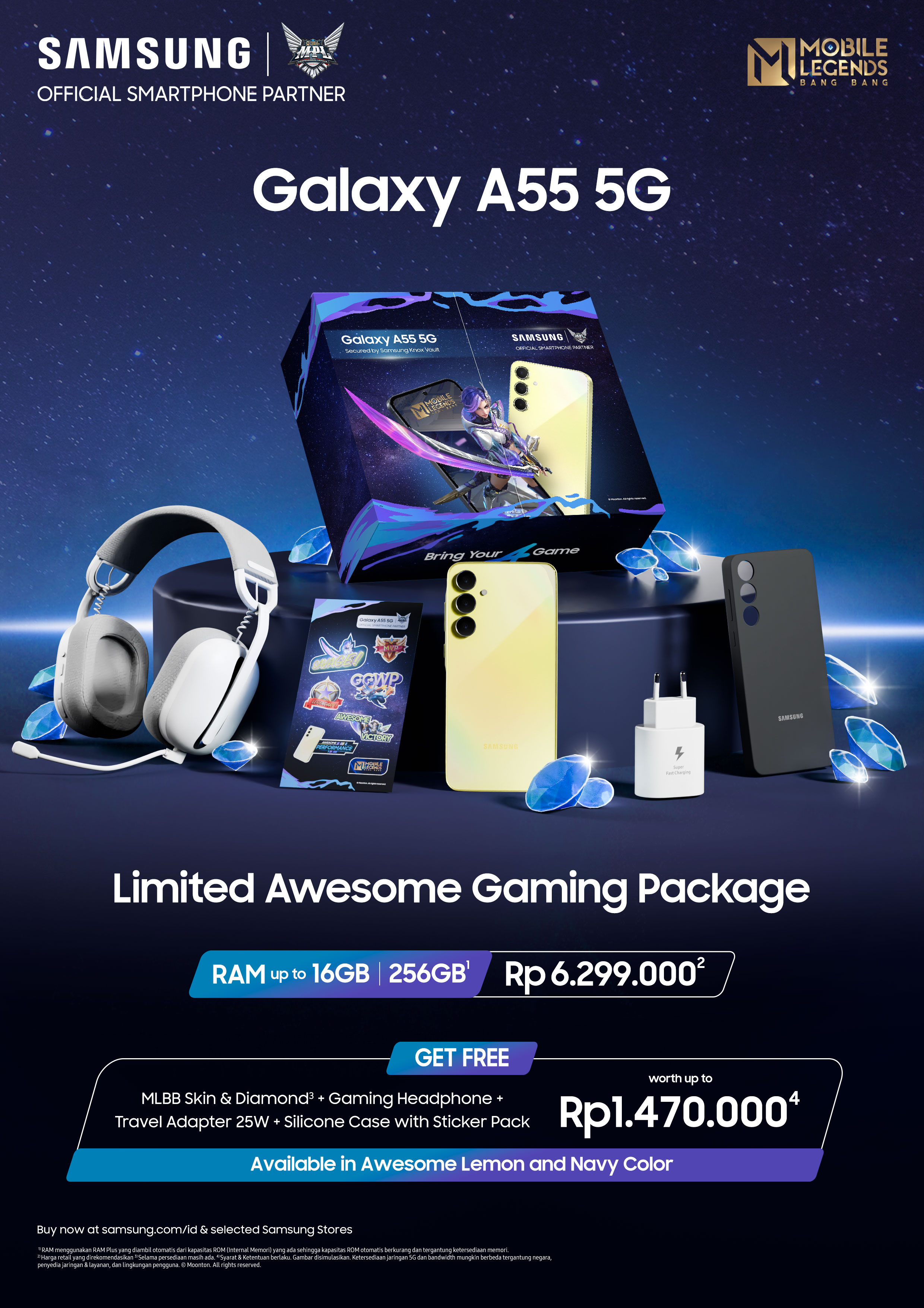 Samsung-KV-A55-GAMING (2).jpg Samsung-KV-A55-GAMING (2).jpg