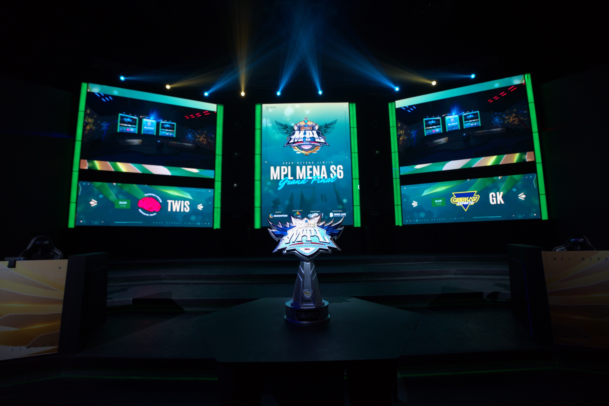 MPL MENA Season 6 Venue Thumb.jpg MPL MENA Season 6 Venue Thumb.jpg