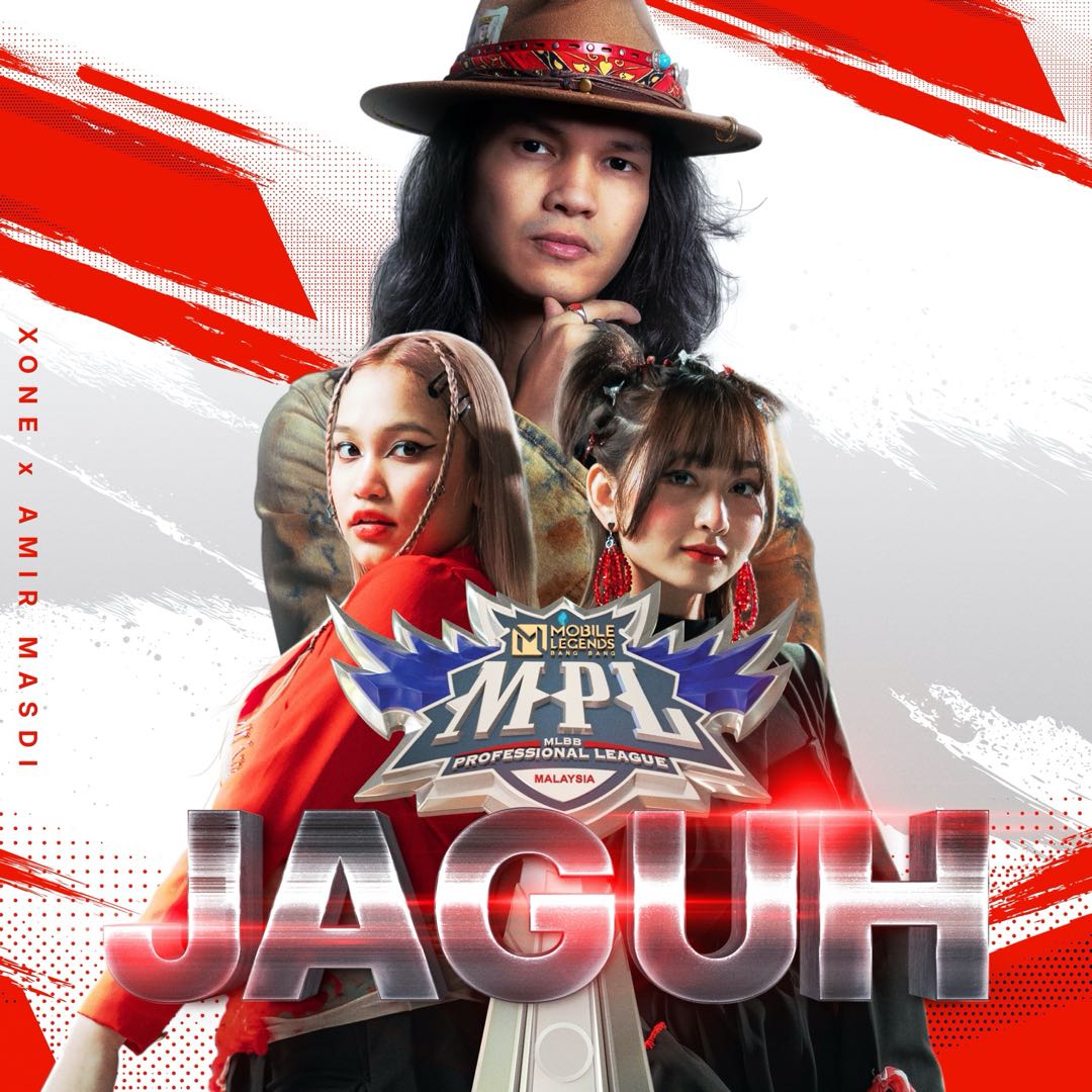 Jaguh MPL Malaysia Anthem.jpg Jaguh MPL Malaysia Anthem.jpg