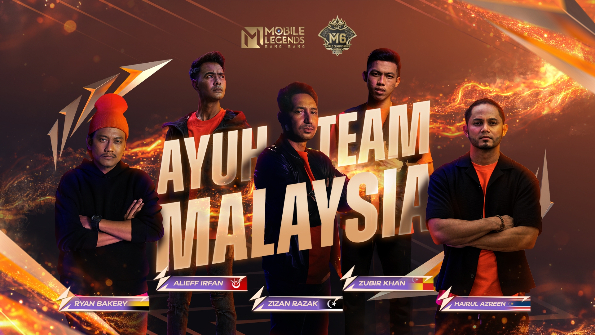 M6LAYSIA MEMBARA.jpg M6LAYSIA MEMBARA.jpg