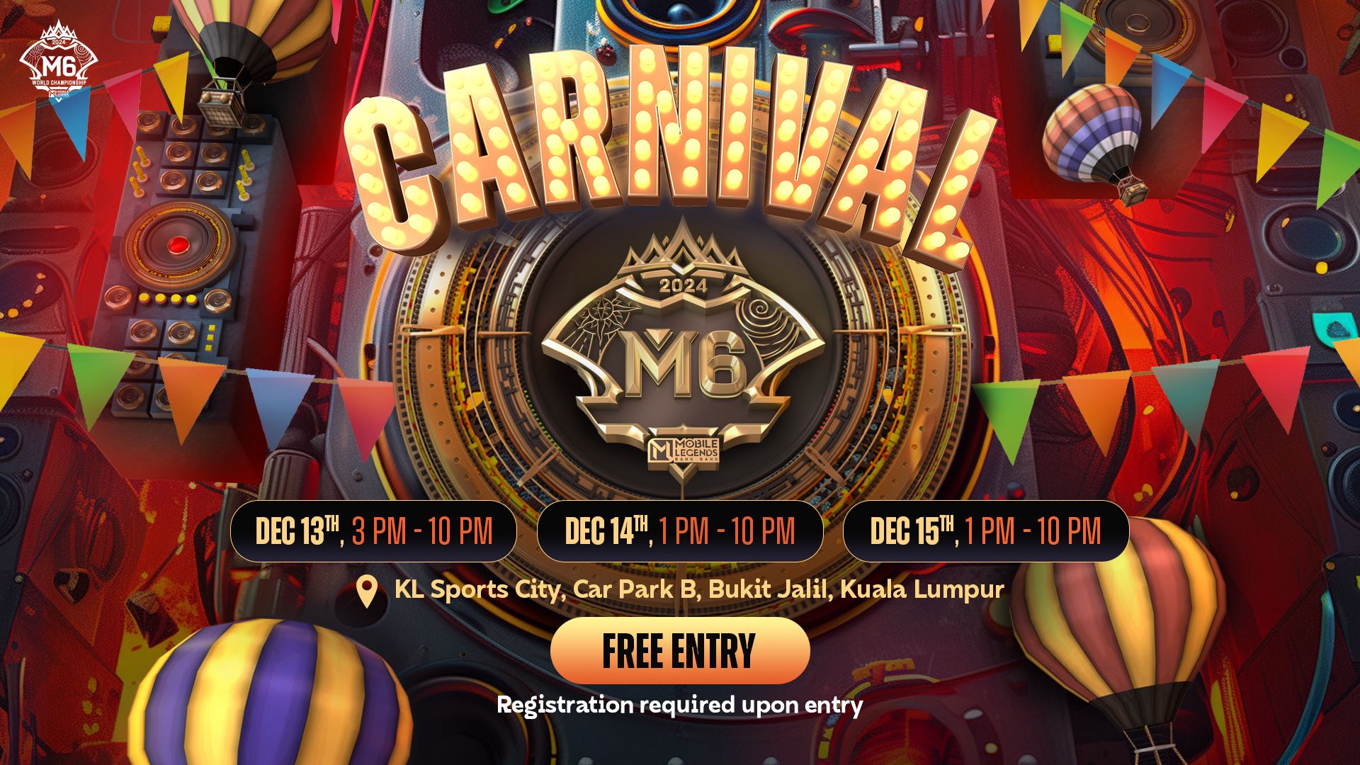 M6 Carnival.jpg M6 Carnival.jpg