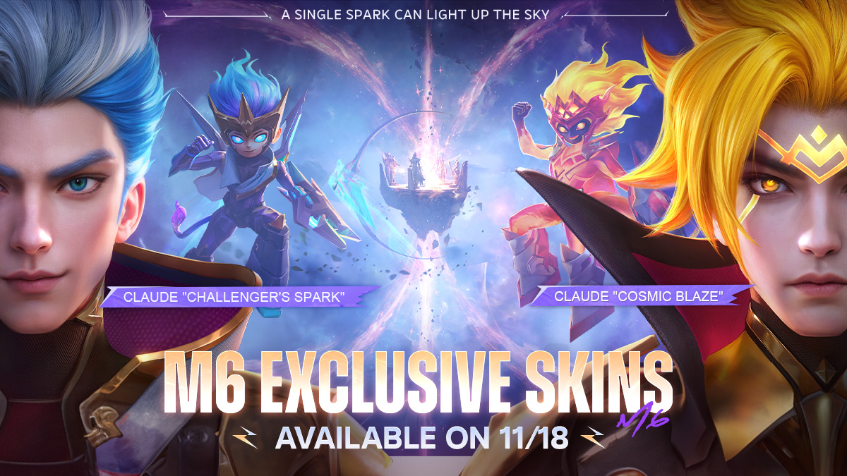 M6 Exclusive Skins.jpg M6 Exclusive Skins.jpg