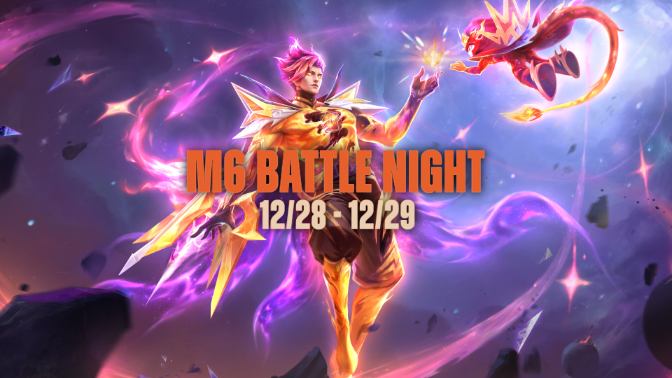 M6 Battle Night.jpg M6 Battle Night.jpg