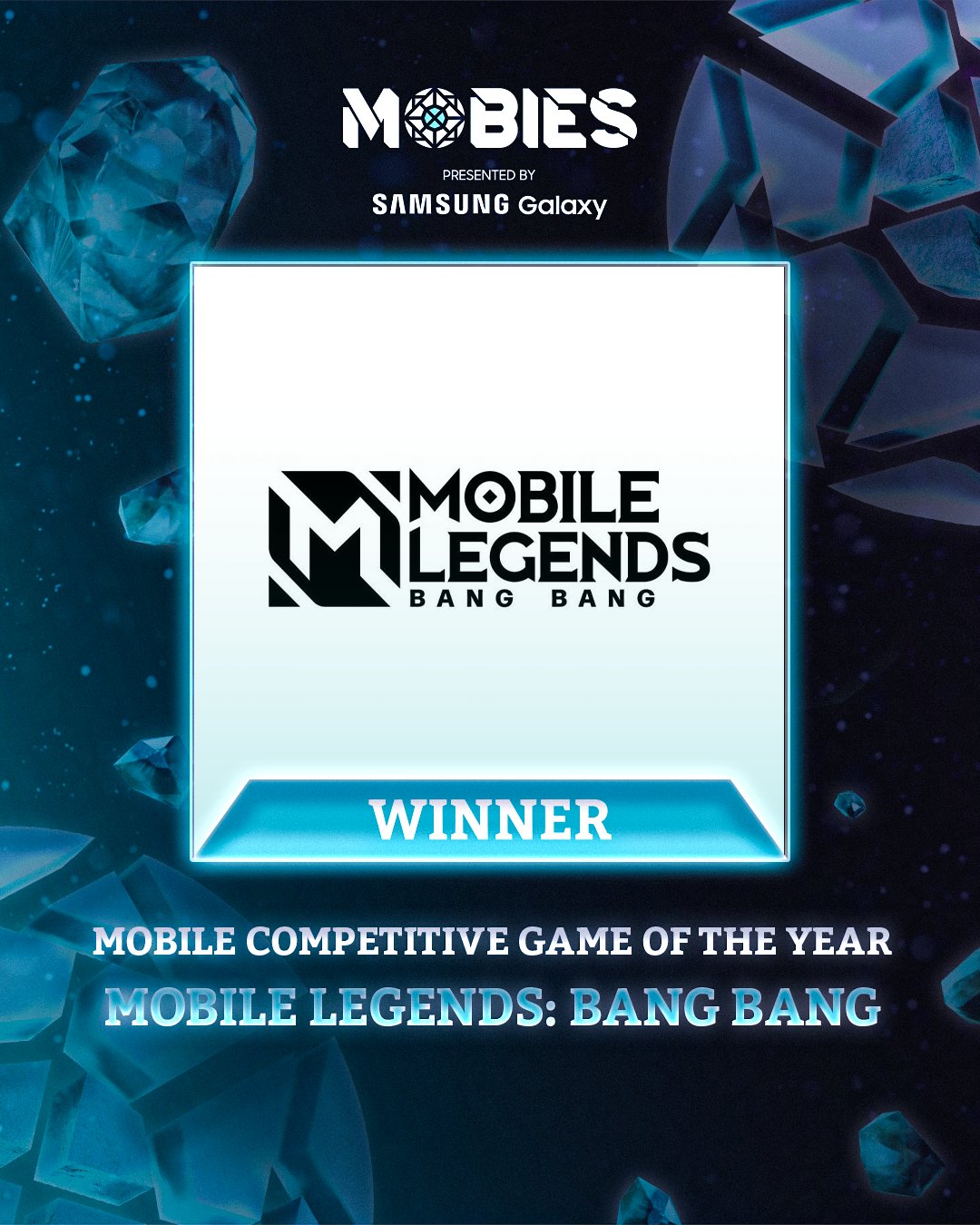 MLBB Mobies Mobile Competitive Game of the Year.jpeg MLBB Mobies Mobile Competitive Game of the Year.jpeg