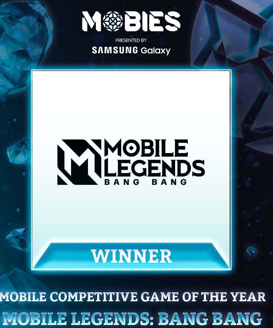 MLBB Mobies Mobile Competitive Game of the Year (1).jpeg MLBB Mobies Mobile Competitive Game of the Year (1).jpeg