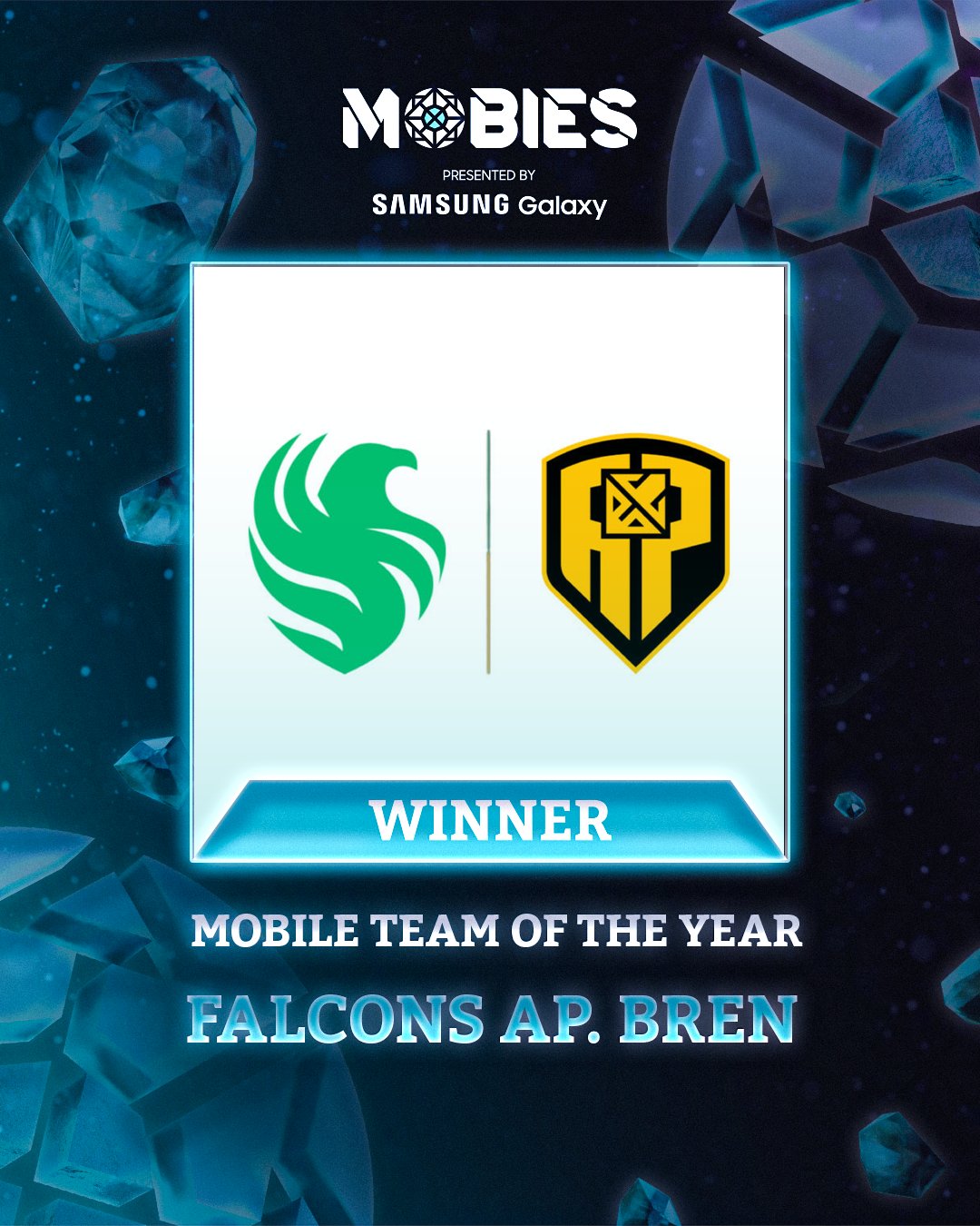 FCAP Mobies Mobile Team of the Year.jpeg FCAP Mobies Mobile Team of the Year.jpeg