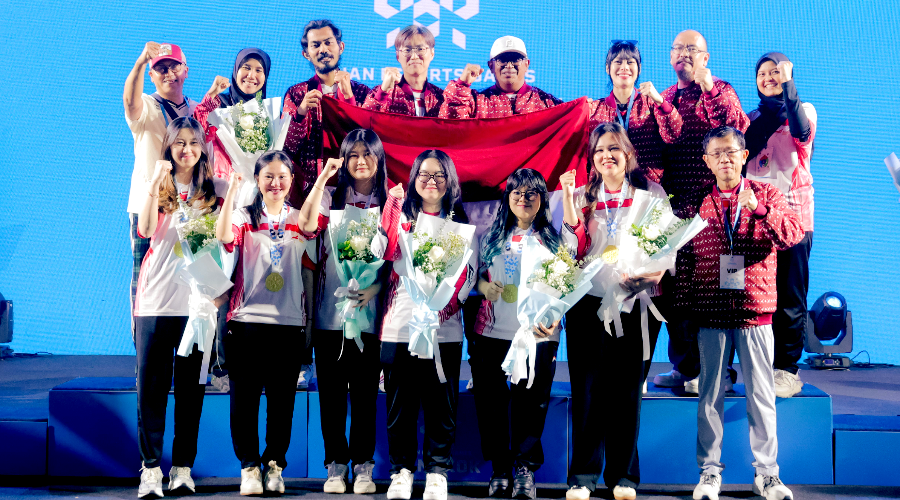 Indonesian Team at AEG 2024-fotor-2024112817237.png Indonesian Team at AEG 2024-fotor-2024112817237.png
