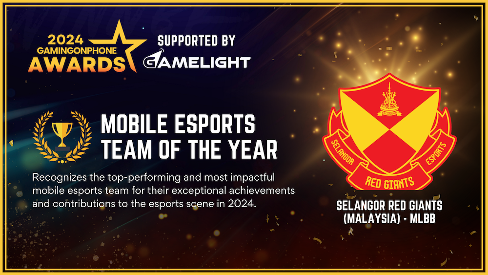 Mobile Esports Game Of The Year.png Mobile Esports Game Of The Year.png